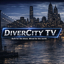 DiverCity TV