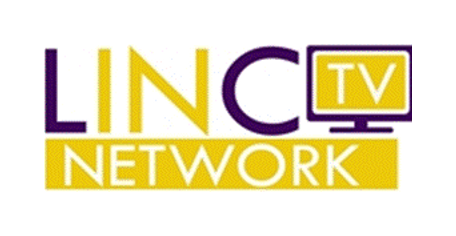 LINC TV
