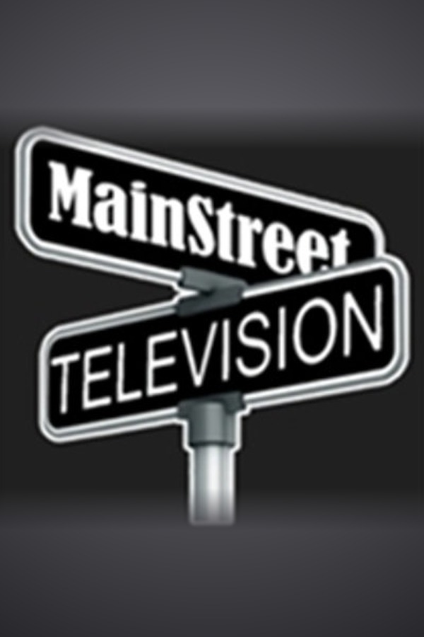 Mainstreet Television