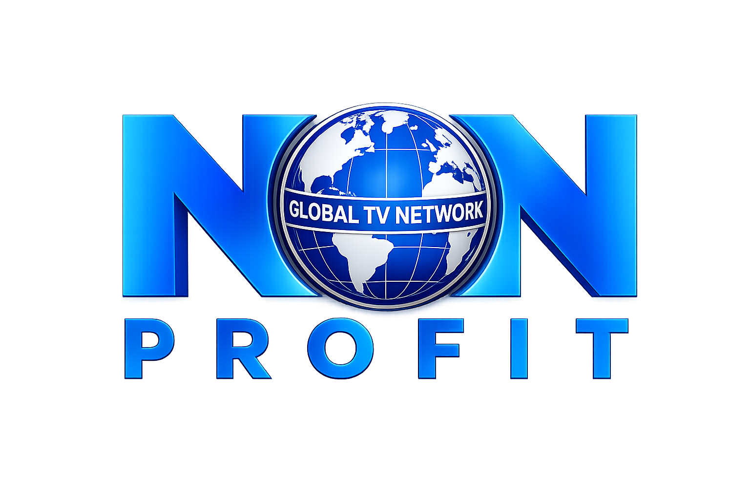 Non-Profit TV