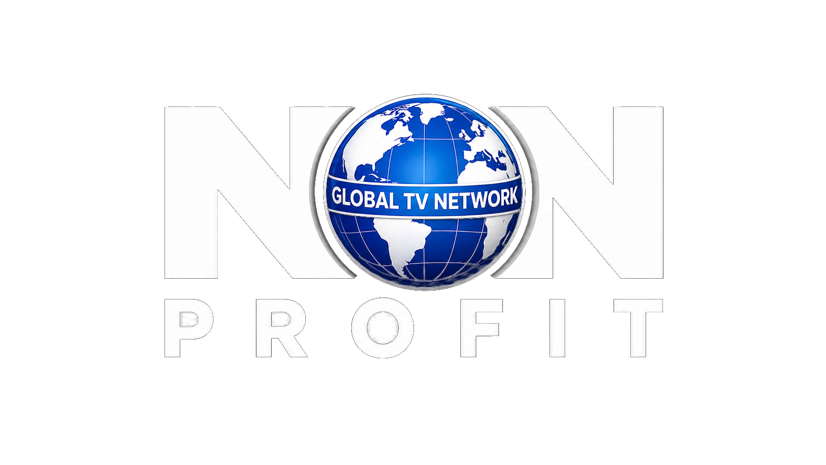 Non-Profit TV