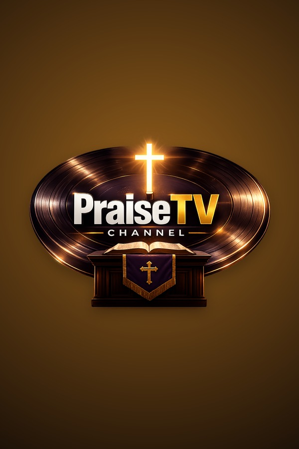 Praise TV
