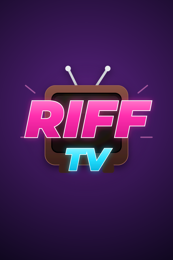 RIFF TV