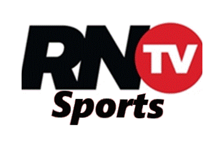 RNTV Sports
