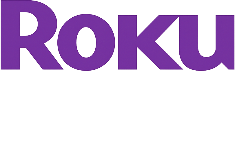 On Roku