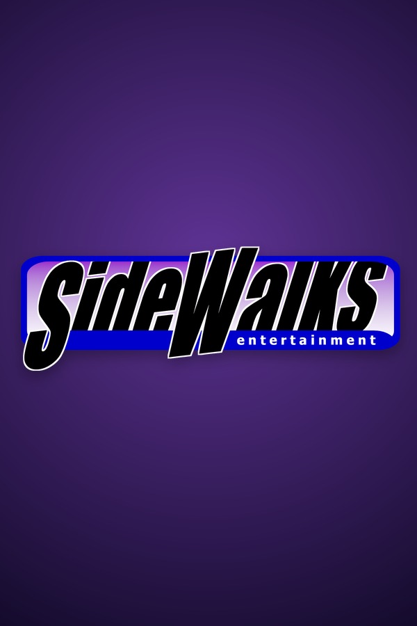 Sidewalks Ent