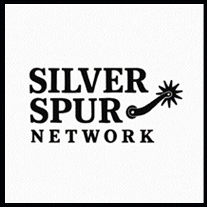 SilverSpur Network