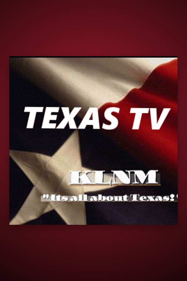 Texas TV