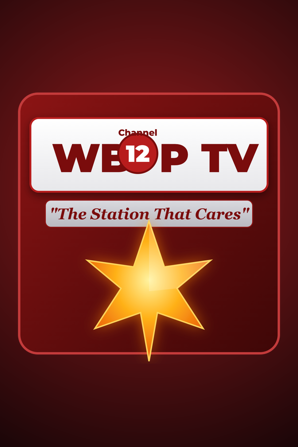 WBQP TV